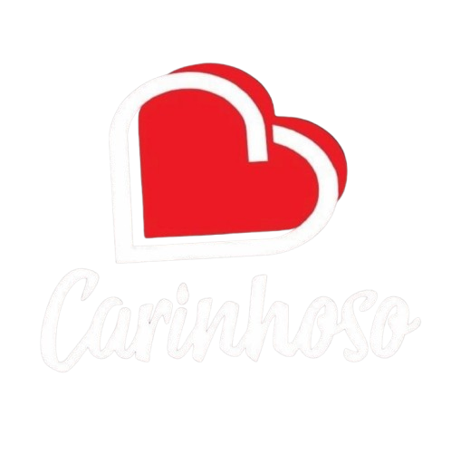 Buffet Carinhoso