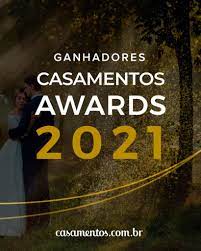 Casamentos Awards 2024
